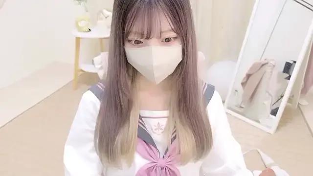 AZUnyan_ — Group on StripChat