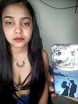 Babbyy_doll on StripChat 