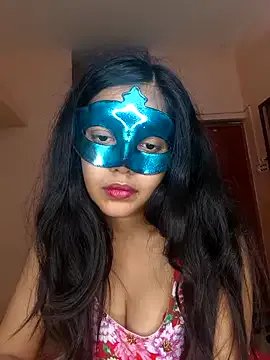 Babbyy_doll on StripChat 