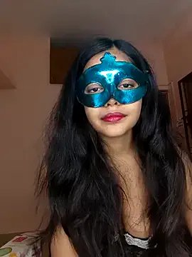 Babbyy_doll on StripChat 