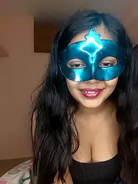 Babbyy_doll on StripChat 