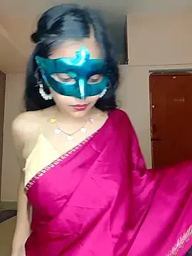 Babbyy_doll on StripChat 