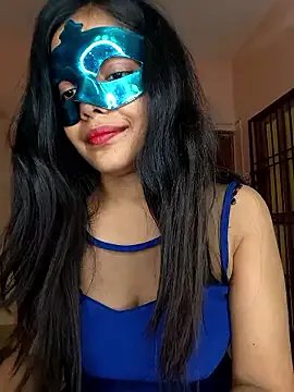 Babbyy_doll on StripChat 