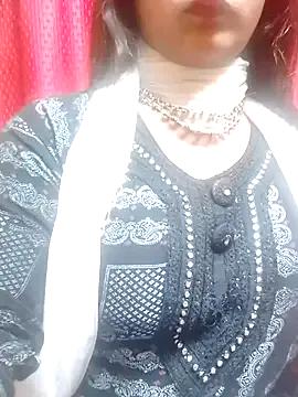 StripChat Babe_Doll04  is Freechat  Babe_Doll04 — Love u