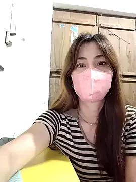 Baby-ladysweet20 — Private on StripChat