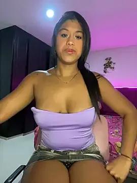 StripChat baby_cherry-  is Private  baby_cherry- — SEXY NUDE