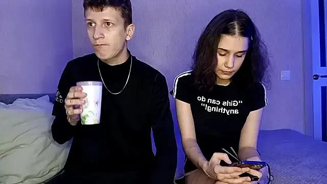 baby_lesi — huuugs <3