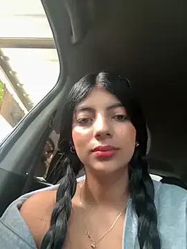 StripChat Baby_Niels  is Freechat  Baby_Niels — Second Squirt fourt