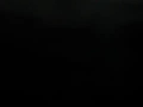 baby_rose03 — SHOW TITS