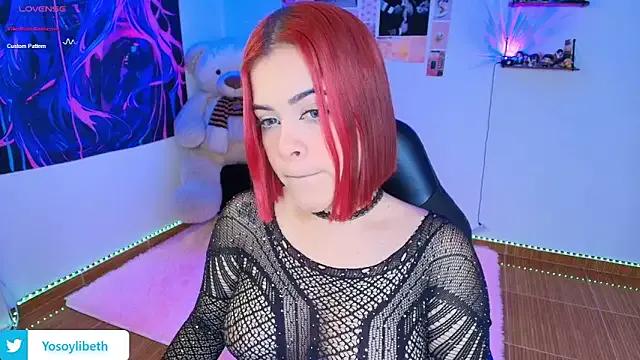 Freechat Babyakira_ on StripChat