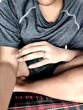 StripChat Babydoll766  is Group  Babydoll766 — Ass show