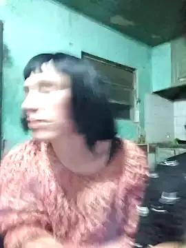 babylexx_18 — Follada anal