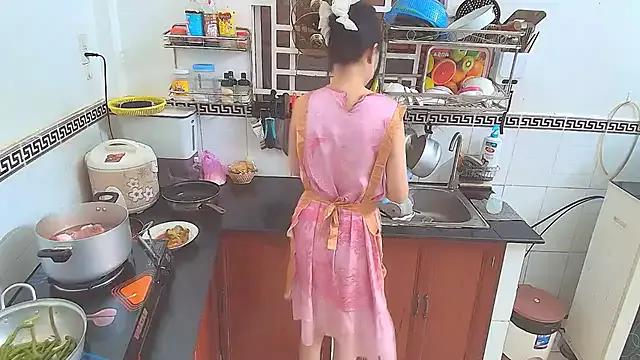 Babysex-2k on StripChat 