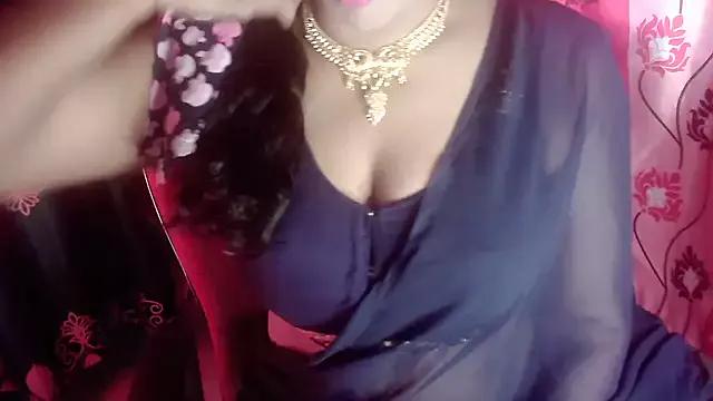 Photos of banglarani123 from StripChat is Freechat