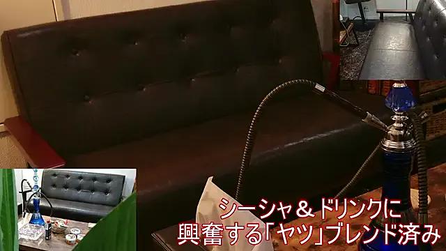 StripChat Bar_muscle  is Freechat  Bar_muscle — or