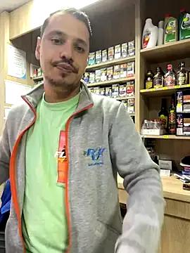 baramadalin — Hard COCK and CUM  