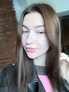 Photos of BarbaryRich from StripChat is Freechat