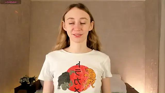 Freechat BeatrixHiett on StripChat