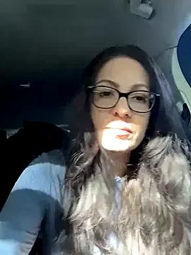 StripChat BeautifulMesss  is Freechat  BeautifulMesss — Take my top off