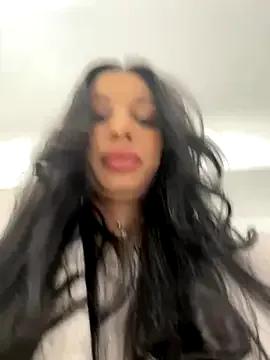 StripChat Bella_Vixen_  is Private  Bella_Vixen_ — 5 Min Toy Control Last Tipper