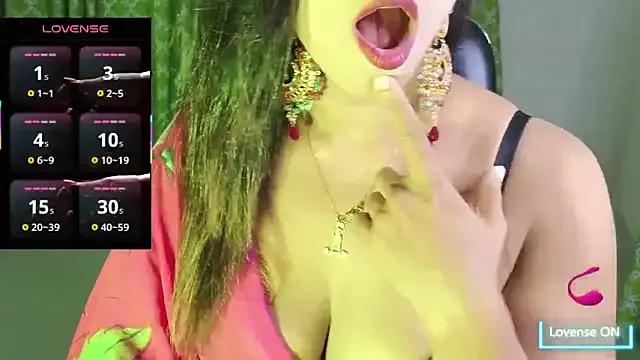 Bengali_Cute_Girl — Buy Lovense Sex Machine