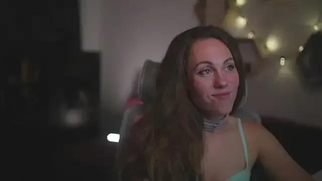 Berberis__Silene on StripChat 