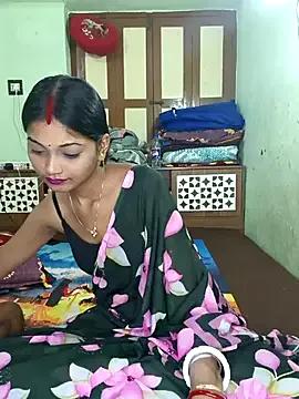 Best_Couple_11 — Group on StripChat