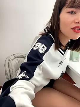 StripChat Best_love66  is Freechat  Best_love66 — Freechat on StripChat