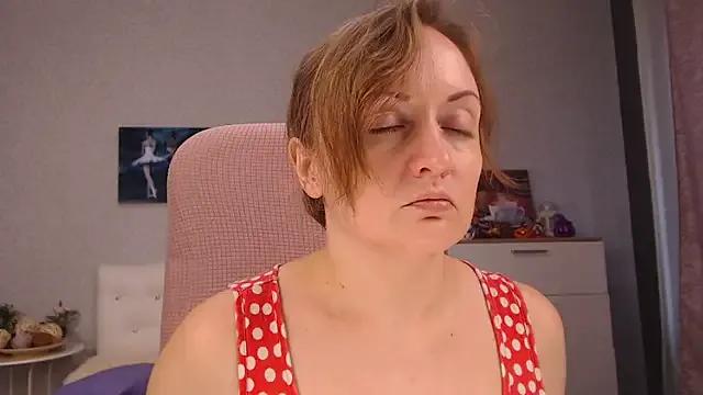 StripChat BettyFootFetish  is Private  BettyFootFetish — full naked game