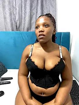 Beyoncex05 — Private on StripChat