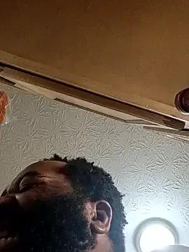 StripChat Big_Dick321  is Freechat  Big_Dick321 — BOOTYTITTIECOCKBALLS