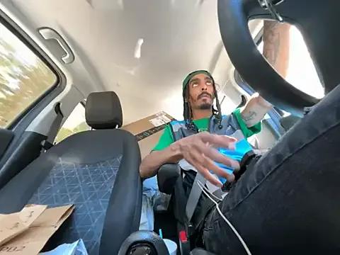 StripChat bigjayy1000  is Freechat  bigjayy1000 — LT GETS ANY FAN CLUB VIDEO