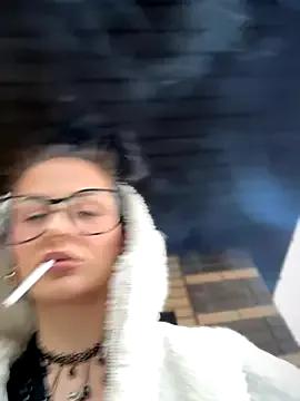 StripChat bigJuicyPussy  is Freechat  bigJuicyPussy — open pussy wide