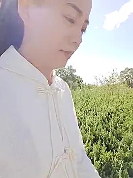 bingxin- — 1000