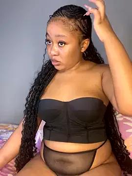 StripChat BlackBarbieX23  is Freechat  BlackBarbieX23 — Freechat on StripChat