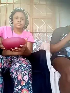 StripChat BlondieBitch  is Freechat  BlondieBitch — get naked