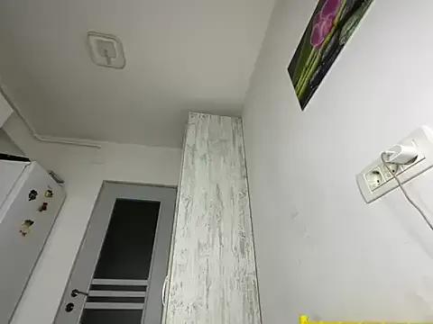 StripChat BlueEyes_BB  is Freechat  BlueEyes_BB — Ride dildo