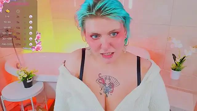 bluelunaray — take off my shirt