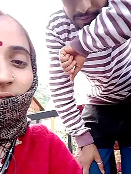 StripChat bold-couple  is Freechat  bold-couple — Freechat on StripChat