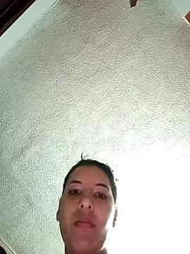 Bonny_Klote — Topless+Show oil 