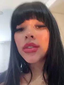 Photos of BrendaCrean from StripChat is Freechat