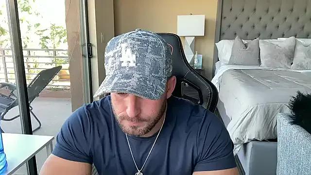 StripChat brettmycles28  is Freechat  brettmycles28 — Freechat on StripChat