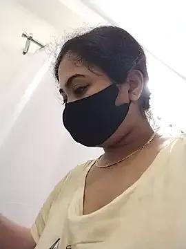 Bristy- — Group on StripChat