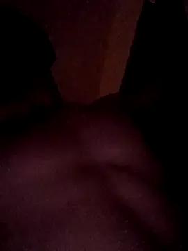 Buffshagswell on StripChat 