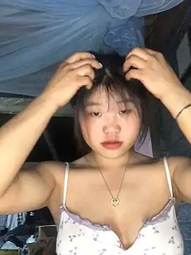 StripChat bumbaba  is Private  bumbaba — Private on StripChat