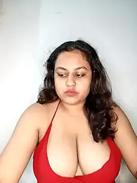 bumblebeegirl on StripChat 