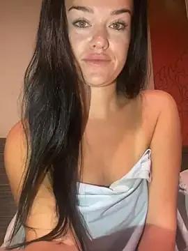 Photos of C-ALIMA_OX from StripChat is Freechat