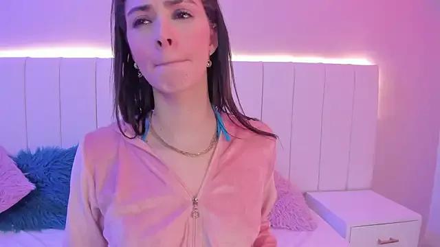 CAMILLEN_PETTID — SENSUAL YOGA POSES, FLEXIBLE BODY