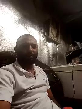 Freechat Camodick on StripChat