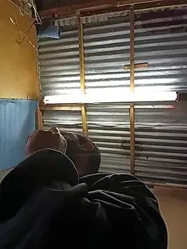 Freechat Camodick on StripChat